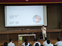 0710隰帶ｼ比ｼ喀PXL_20240710_045448569