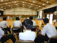 P1060531