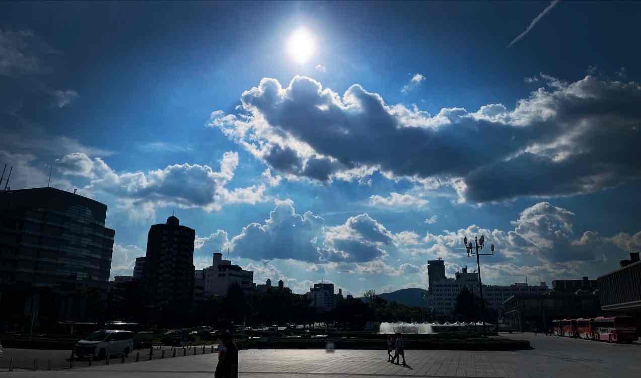 0A5AE9E1-749A-422F-BB18-DB55C743BDB9