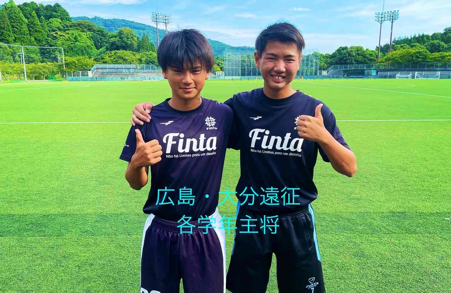 78433C6A-682D-4981-BB15-6C6D2CAF0E82