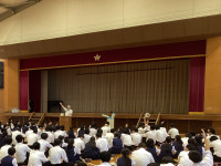 〇3C44D51B-8CAE-4B9A-AA79-F4F685DC963B-cleaned
