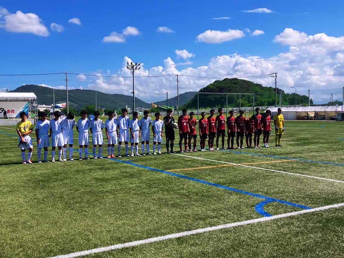 BBAAFC33-7FE7-4934-8B71-184E446510AD