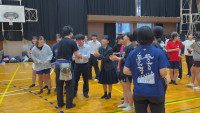 IMG_9902-cleaned