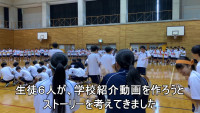 ③