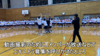 ④