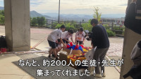⑤