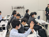 日立質疑