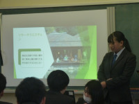 P1050349