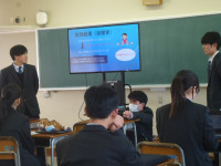 P1050370