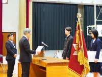 P3036668