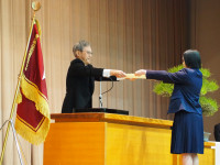 P3046700