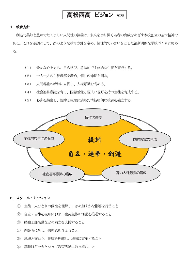 R7西高ビジョン（ＨＰ用）-01
