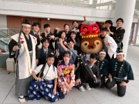 2C0138AE-25F6-4021-9F4E-9DF5A8F52FBE