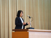 P4076800