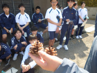P1050494