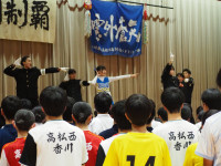 P5238371