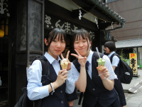 DSCN6436