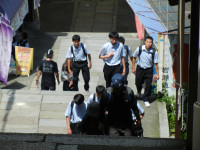 DSCN6455