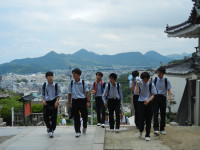 DSCN6439