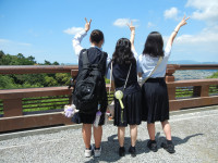 DSCN6452