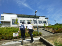 P1050818