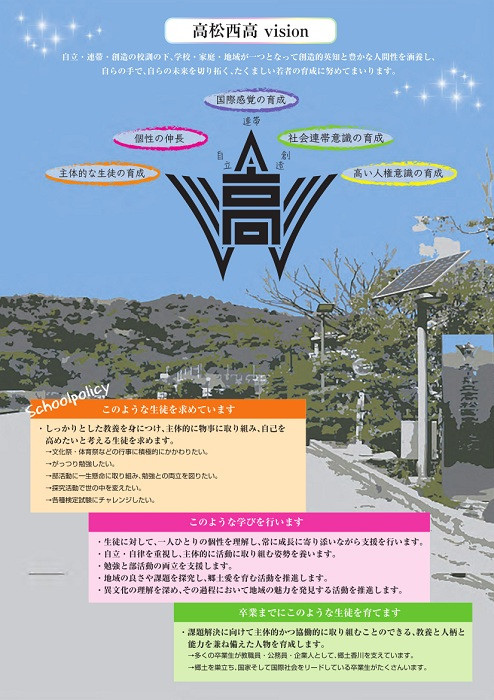 1ページ