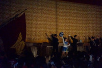 DSC01771
