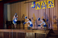 DSC01835