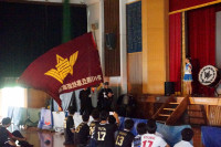 DSC02014