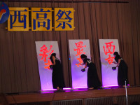 P9059370