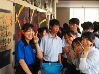 P9059509