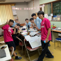 20250906_044130231_iOS