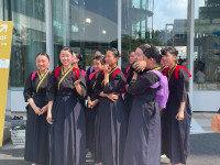 68e858c493c927b4277f2e6909e67494