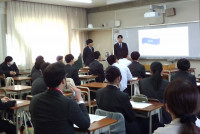 WIN_20260204_13_53_31_Pro