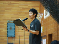 P5010555