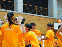 P5010731