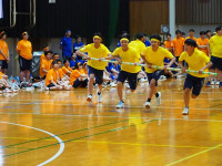 P5011013