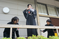 DSC04120