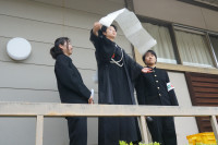 DSC04125