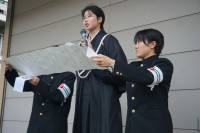 DSC04148
