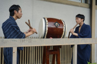 DSC04164