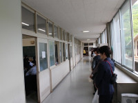 公開授業　IMG_4524