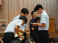 P6171799小
