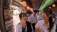 IMG_2651