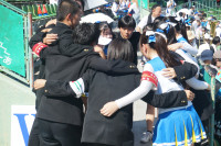 DSC04869