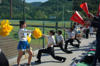 DSC04937