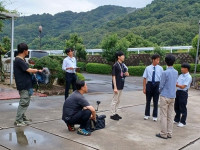 小　20260915_162352-cleaned