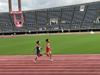 IMG_0366