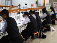 小　IMG_0441-cleaned