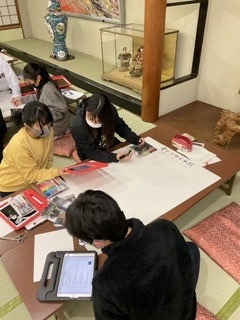CF1464EB-1A03-41D2-A6D9-BBD7FFCC94C2.jpeg